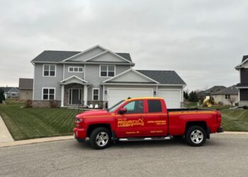 6 Things Homeowners Need to Know About Their Roofs | Security-Luebke ...