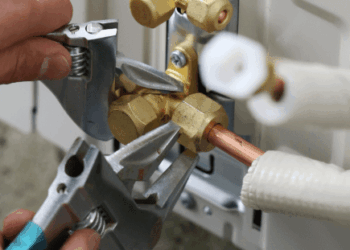 5 Crucial AC Installation Mistakes You Should Avoid | Flo-Aire Heating ...