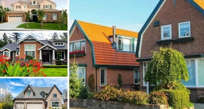 American Vs European