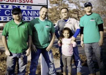 Deegan Roofing and Siding: Honest Customer Insights
