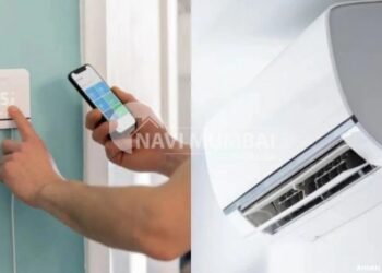 You Need These 7 Smart Devices To Your Home Into A “Smart Home”