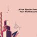 A Comprehensive Guide to a Career in Architecture - Future Skills