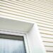 Energy-Efficient Siding | Modernize