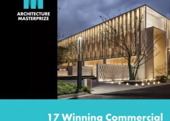 Emerging Trends in Commercial Architecture