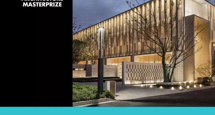 Emerging Trends in Commercial Architecture