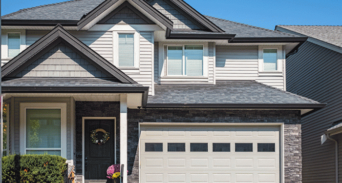 How an Attractive Roof Can Increase the Value of Your Home - Michigan’s ...